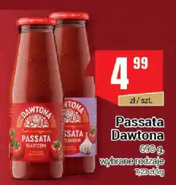 Premium Nasz Sklep Passata Dawtona oferta