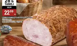 bi1 Handerek Boczek pieczony z cebulką oferta