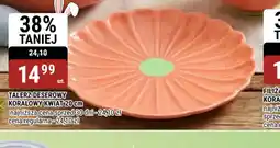 bi1 Talerz deserowy oferta