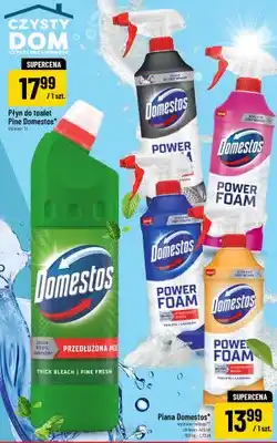 Polomarket Piana wybrane rodzaje oferta