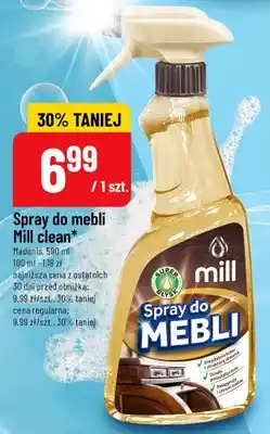Polomarket Spray do mebli oferta