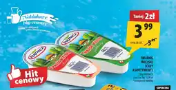 Arhelan Twaróg Piątnica oferta