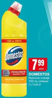 Chorten Żel Wybrane rodzaje oferta