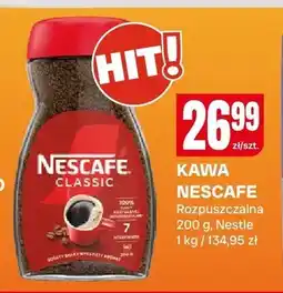 Chorten Kawa rozpuszczalna oferta