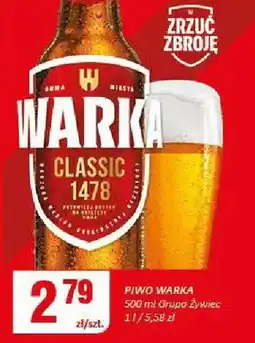 Chorten Piwo jasne oferta