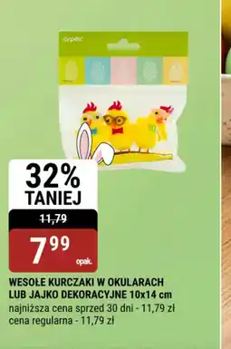 bi1 Orpet Kurczaki / Jajko oferta