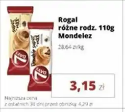Torimpex 7 Days Rogal oferta