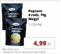 Torimpex Popcorn Mogyi oferta