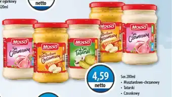 DUO-TES Sos oferta
