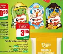 Dino Figurka świąteczna oferta