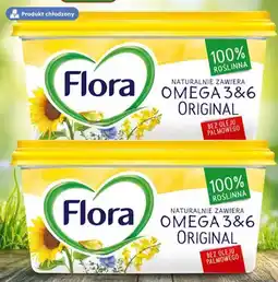 Dino Margaryna Flora oferta