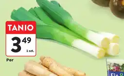 Intermarche Por oferta