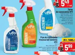 Polomarket Spray do czyszczenia UFO oferta