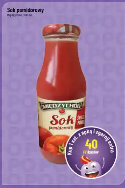 Polomarket Sok pomidorowy oferta