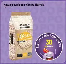 Polomarket Kasza jęczmienna wiejska Marysia oferta