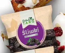 Dino Śliwki suszone oferta