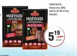 Sedal Marynata Roleski oferta
