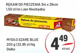 Sedal RĘKAW DO PIECZENIA JAN Niezbędny oferta