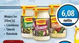 DUO-TES Winiary Sos oferta