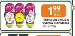 Gama Figurka Goplana oferta