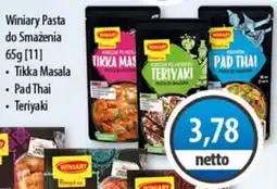DUO-TES Winiary Pasta do Smażenia oferta