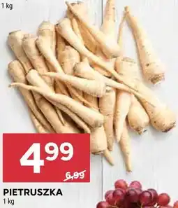 Stokrotka PIETRUSZKA oferta