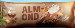 Stokrotka Lody Almond oferta