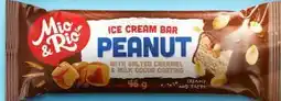 Stokrotka Lody Peanut oferta