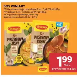 Stokrotka SOS WINIARY oferta