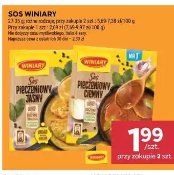Stokrotka SOS WINIARY oferta