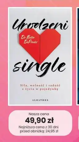 Świat Książki Książka S! oferta