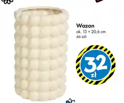Tedi Wazon oferta
