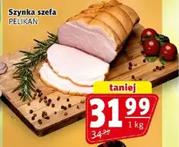 Prim Market Szynka szefa oferta
