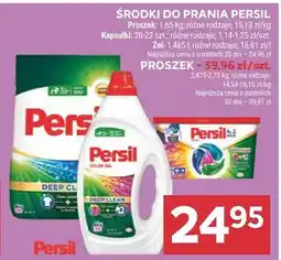 Stokrotka Żel do prania oferta