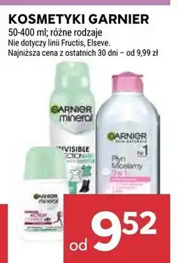 Stokrotka Kosmetyki oferta