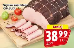 Prim Market Szynka kasztelana oferta