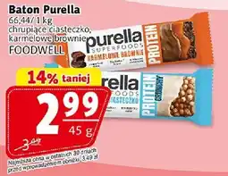 Prim Market Baton purella oferta