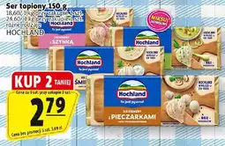 Prim Market Ser topiony Sztuka różne rodzaje oferta