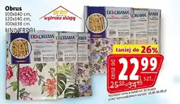 Prim Market Obrus oferta