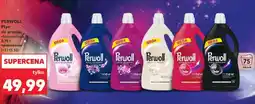 Kaufland PERWOLL Płyn do prania oferta
