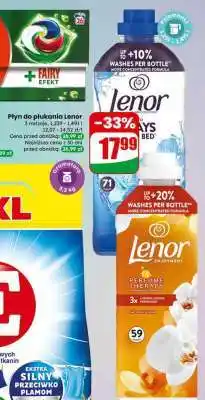 Dino LENOR oferta