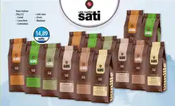 DUO-TES Kawa smakowa oferta