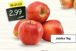 Spiżarnia Smakosza Jabłka oferta