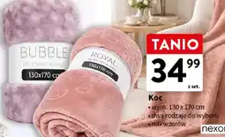 Intermarche Koc oferta