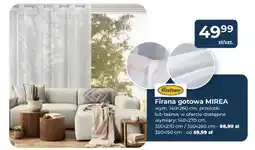 Mrówka Firana gotowa Mirea oferta