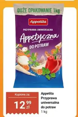 Dino Przyprawa uniwersalna do potraw oferta