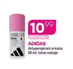 Koliber drogerie Antyperspirant oferta