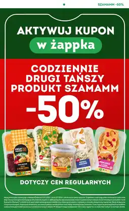 Żabka Filet z kurczaka z kaszą pęczak i warzywami oferta