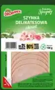 Żabka Szynka delikatesowa z kurcząt oferta