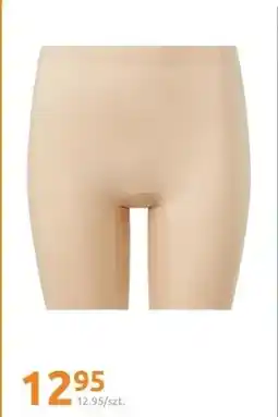 Action Szorty korygujące oferta